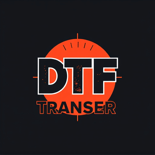 dtf-transferdtfdtf-transferdtf-printingd-640x480-41207767.jpeg