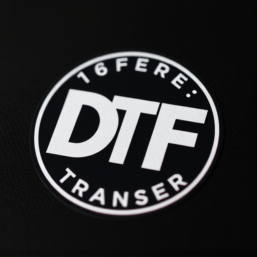 DTF Transfer,DTF,DTF Transfer,DTF Printing,DTF Prints
