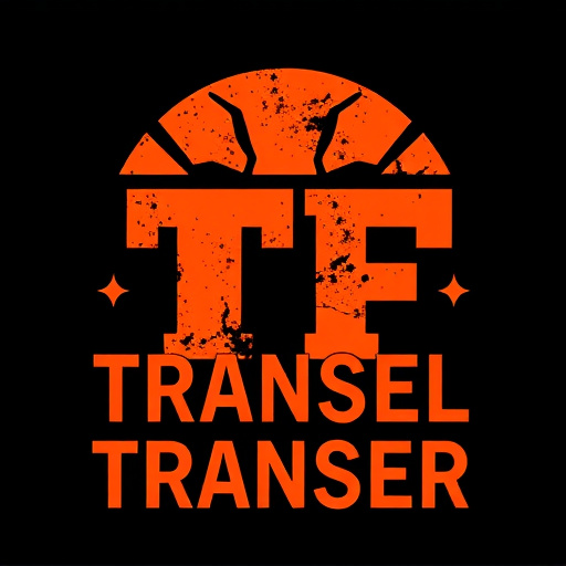 DTF Transfer,DTF,DTF Transfer,DTF Printing,DTF Prints