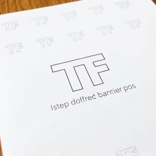 DTF Transfer,DTF,DTF Transfer,DTF Printing,DTF Prints