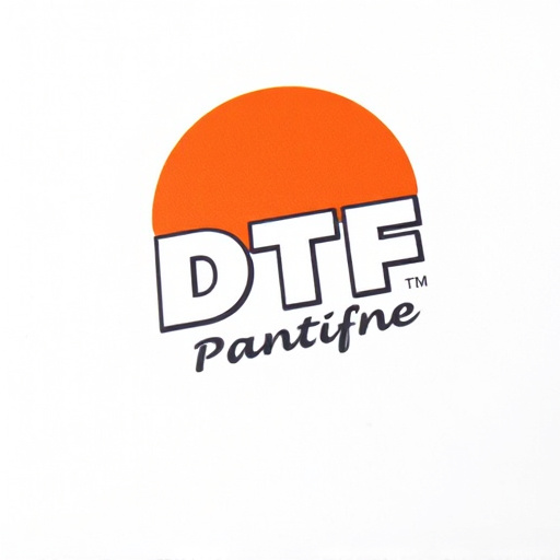 dtf-transferdtfdtf-transferdtf-printingd-640x480-41398544.jpeg