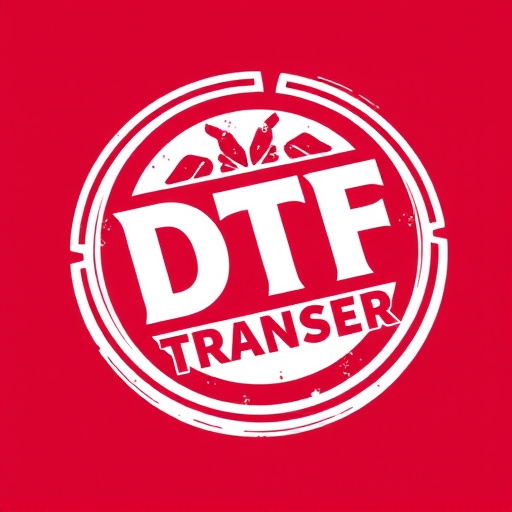 DTF Transfer,DTF,DTF Transfer,DTF Printing,DTF Prints