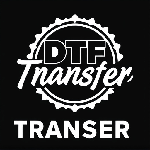 DTF Transfer,DTF,DTF Transfer,DTF Printing,DTF Prints