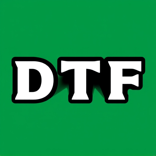 DTF Transfer,DTF,DTF Transfer,DTF Printing,DTF Prints