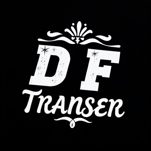 dtf-transferdtfdtf-transferdtf-printingd-640x480-41434424.jpeg
