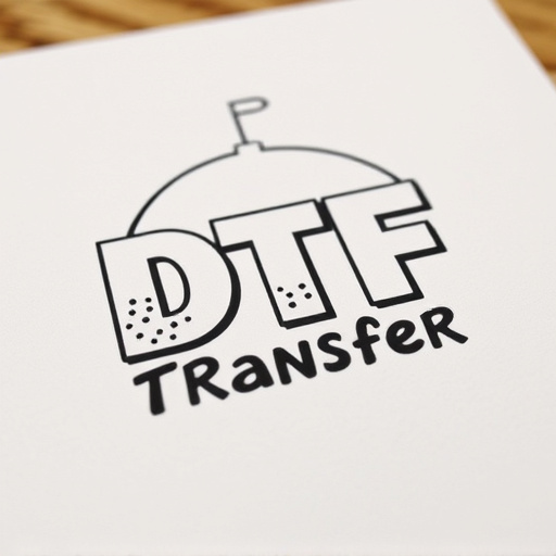 DTF Transfer,DTF,DTF Transfer,DTF Printing,DTF Prints