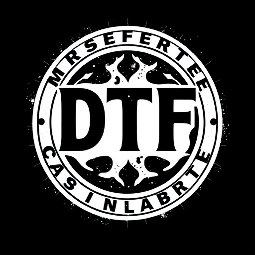 DTF Transfer,DTF,DTF Transfer,DTF Printing,DTF Prints