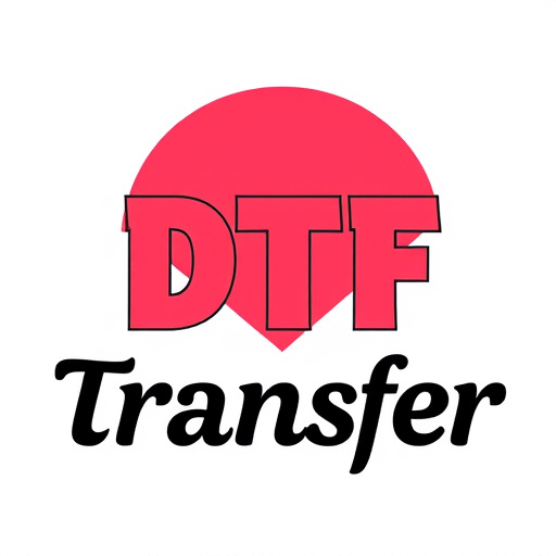 DTF Transfer,DTF,DTF Transfer,DTF Printing,DTF Prints