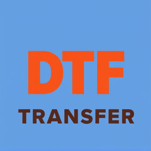 dtf-transferdtfdtf-transferdtf-printingd-640x480-41540365.jpeg