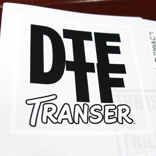 DTF Transfer,DTF,DTF Transfer,DTF Printing,DTF Prints