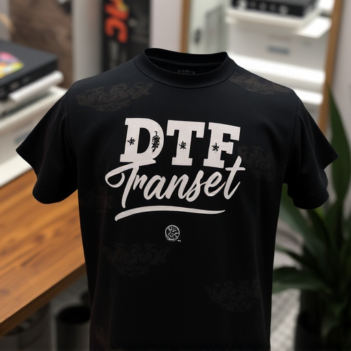 DTF Transfer,DTF,DTF Transfer,DTF Printing,DTF Prints