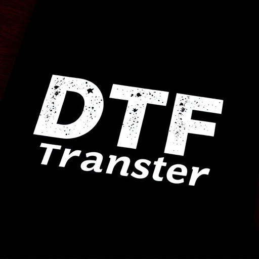 DTF Transfer,DTF,DTF Transfer,DTF Printing,DTF Prints