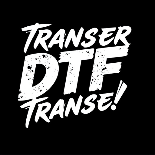 dtf-transferdtfdtf-transferdtf-printingd-640x480-41668002.jpeg
