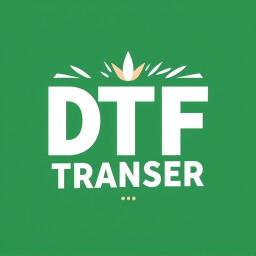 DTF Transfer,DTF,DTF Transfer,DTF Printing,DTF Prints