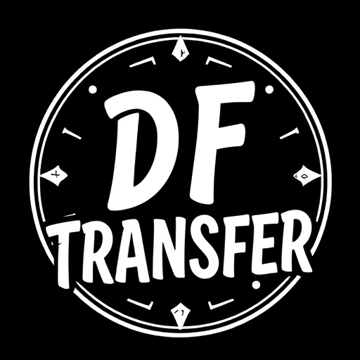 DTF Transfer,DTF,DTF Transfer,DTF Printing,DTF Prints