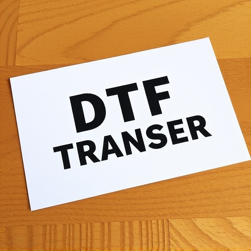 dtf-transferdtfdtf-transferdtf-printingd-640x480-41777806.jpeg