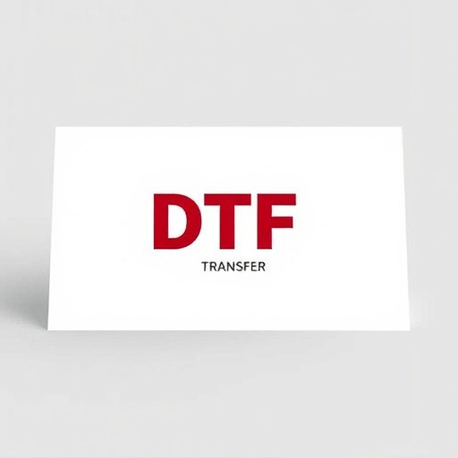 dtf-transferdtfdtf-transferdtf-printingd-640x480-41795632.jpeg