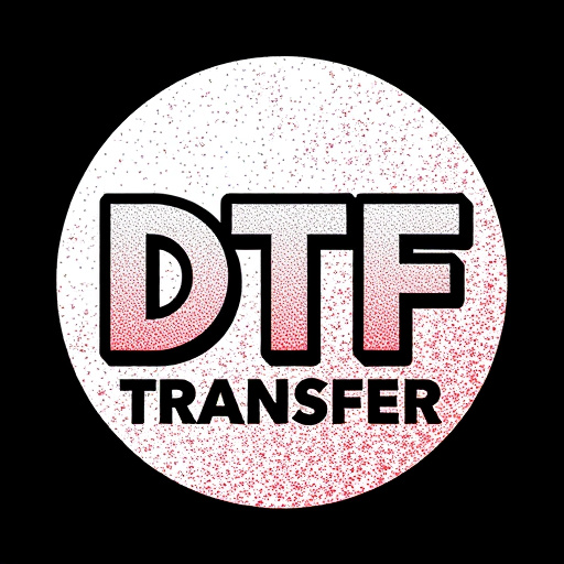 dtf-transferdtfdtf-transferdtf-printingd-640x480-41904512.jpeg