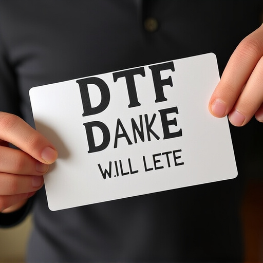 DTF Transfer,DTF,DTF Transfer,DTF Printing,DTF Prints
