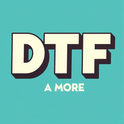 dtf-transferdtfdtf-transferdtf-printingd-640x480-41924375.jpeg