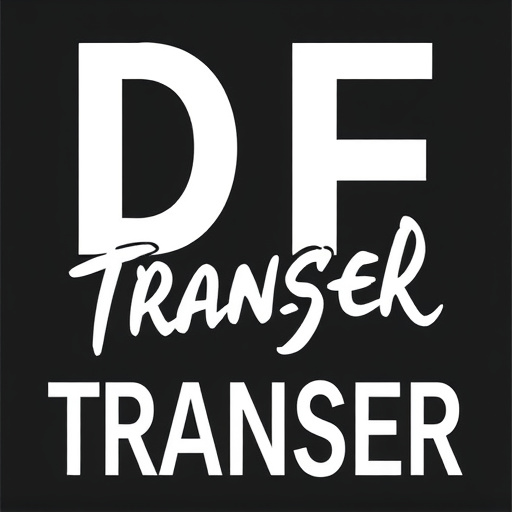 DTF Transfer,DTF,DTF Transfer,DTF Printing,DTF Prints
