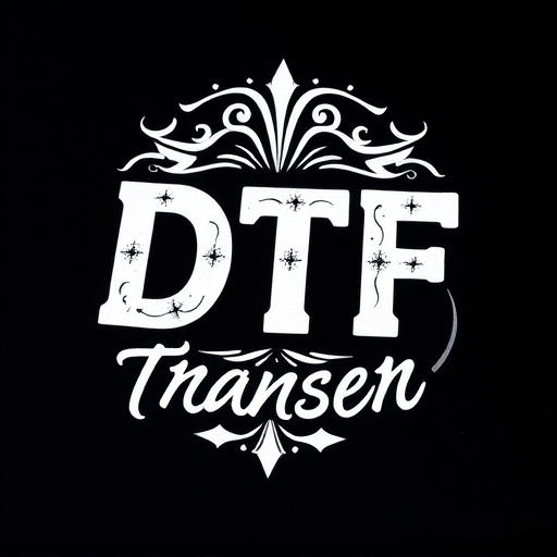 dtf-transferdtfdtf-transferdtf-printingd-640x480-41994041.jpeg