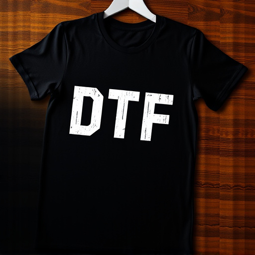 dtf-transferdtfdtf-transferdtf-printingd-640x480-41995847.jpeg