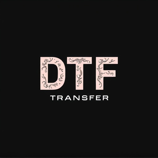 DTF Transfer,DTF,DTF Transfer,DTF Printing,DTF Prints