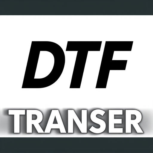 dtf-transferdtfdtf-transferdtf-printingd-640x480-42107234.jpeg