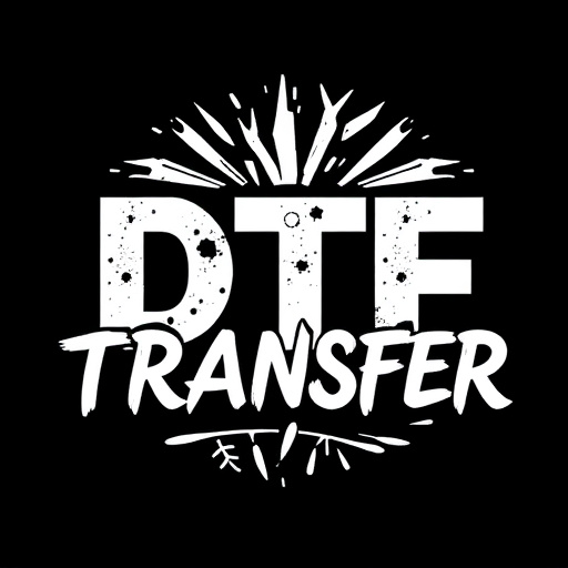 dtf-transferdtfdtf-transferdtf-printingd-640x480-42153396.jpeg