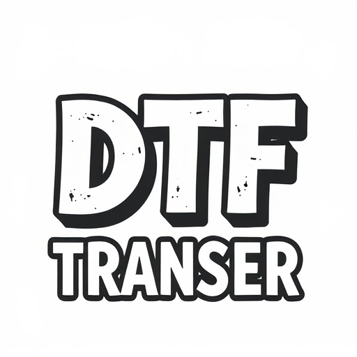 DTF Transfer,DTF,DTF Transfer,DTF Printing,DTF Prints
