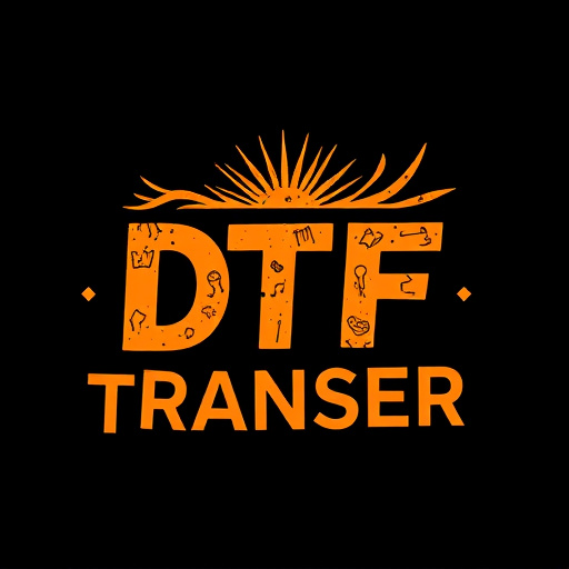 DTF Transfer,DTF,DTF Transfer,DTF Printing,DTF Prints