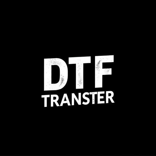 DTF Transfer,DTF,DTF Transfer,DTF Printing,DTF Prints