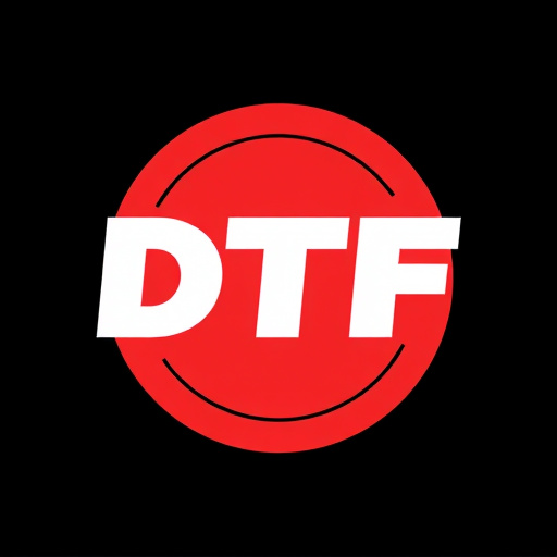dtf-transferdtfdtf-transferdtf-printingd-640x480-4232929.jpeg