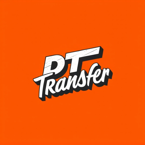 dtf-transferdtfdtf-transferdtf-printingd-640x480-42486424.jpeg