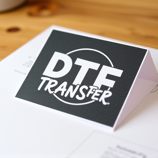 dtf-transferdtfdtf-transferdtf-printingd-640x480-42502779.jpeg