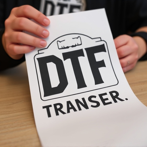 DTF Transfer,DTF,DTF Transfer,DTF Printing,DTF Prints