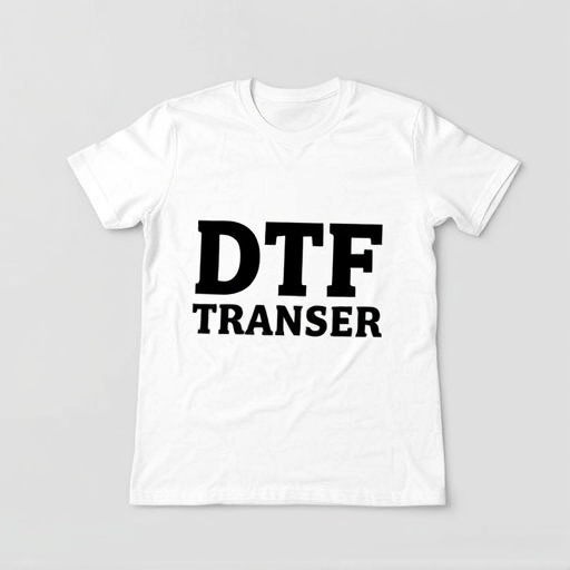 DTF Transfer,DTF,DTF Transfer,DTF Printing,DTF Prints