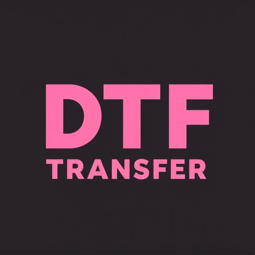 DTF Transfer,DTF,DTF Transfer,DTF Printing,DTF Prints