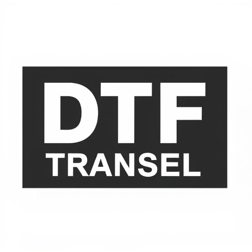 DTF Transfer,DTF,DTF Transfer,DTF Printing,DTF Prints