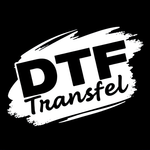 dtf-transferdtfdtf-transferdtf-printingd-640x480-42769207.jpeg