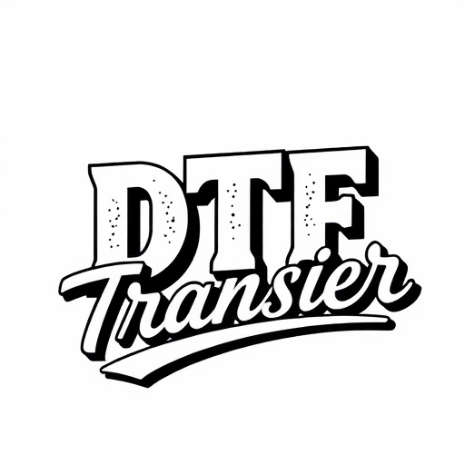 DTF Transfer,DTF,DTF Transfer,DTF Printing,DTF Prints