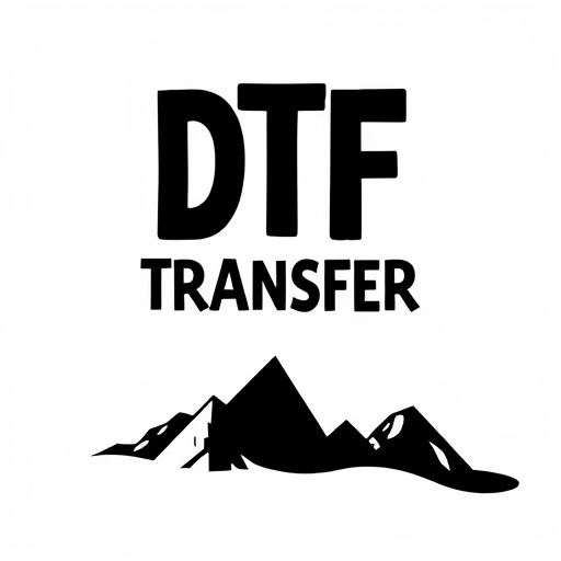 DTF Transfer,DTF,DTF Transfer,DTF Printing,DTF Prints