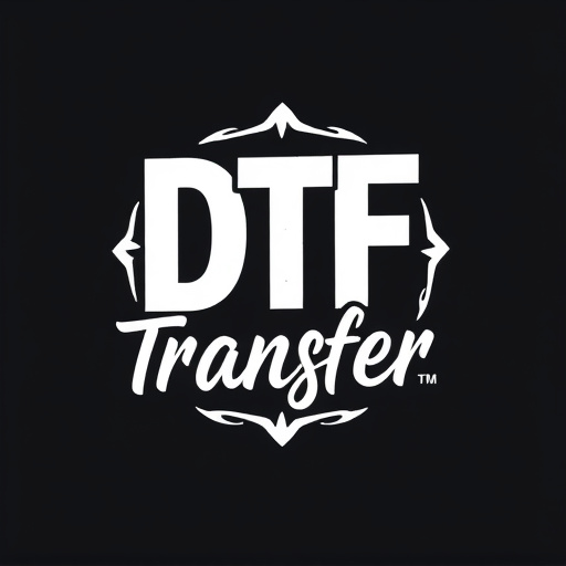 dtf-transferdtfdtf-transferdtf-printingd-640x480-42811719.jpeg