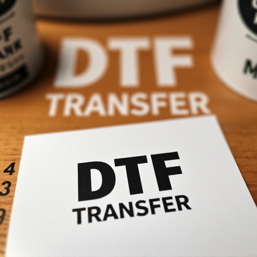 DTF Transfer,DTF,DTF Transfer,DTF Printing,DTF Prints