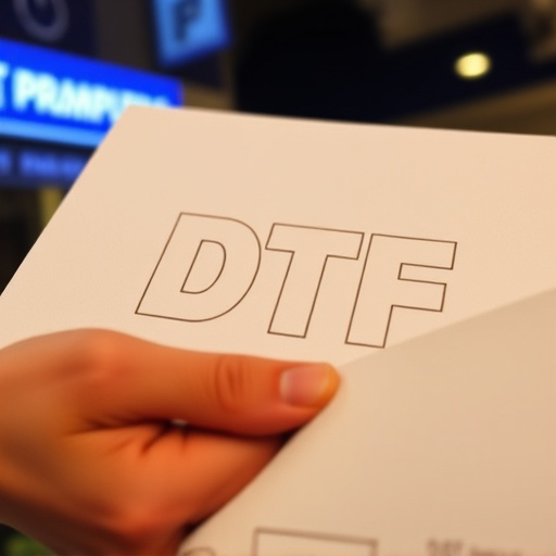 DTF Transfer,DTF,DTF Transfer,DTF Printing,DTF Prints