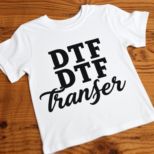 dtf-transferdtfdtf-transferdtf-printingd-640x480-42952464.jpeg