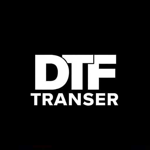 DTF Transfer,DTF,DTF Transfer,DTF Printing,DTF Prints
