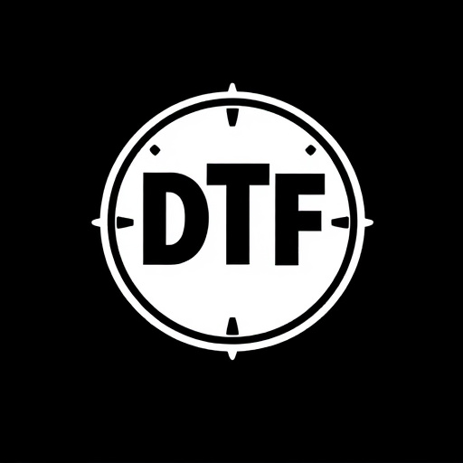 DTF Transfer,DTF,DTF Transfer,DTF Printing,DTF Prints