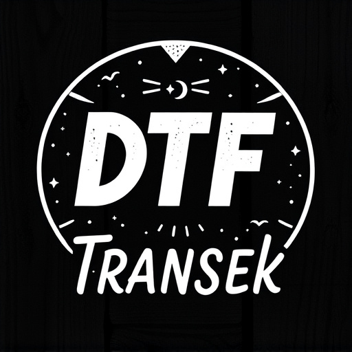dtf-transferdtfdtf-transferdtf-printingd-640x480-43131047.jpeg